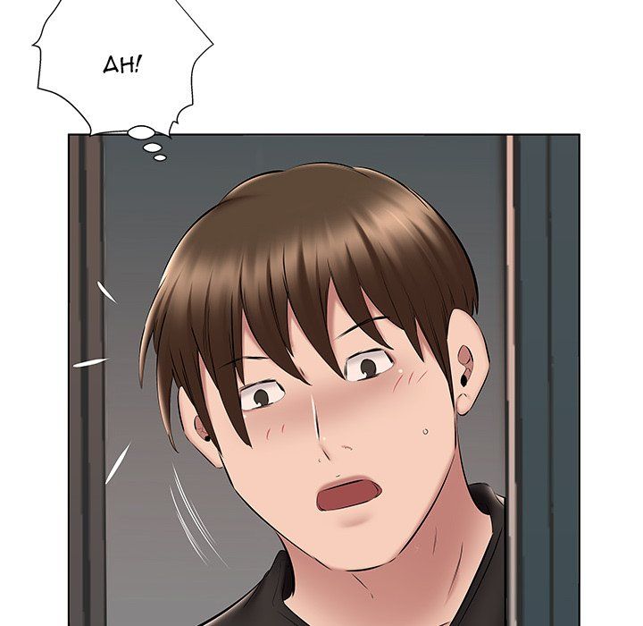 Payment Accepted Manhwa - Chapter 24 Page 67