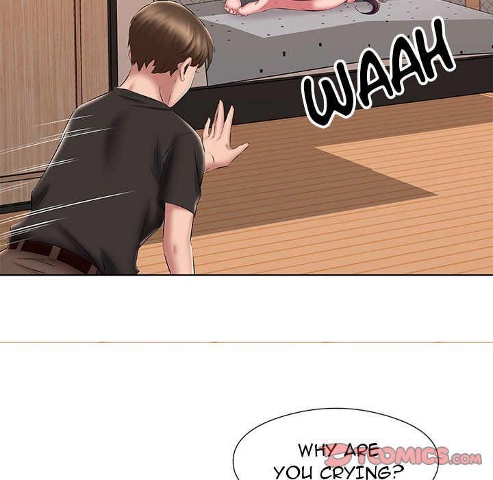 Payment Accepted Manhwa - Chapter 24 Page 69