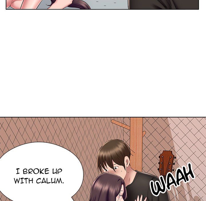 Payment Accepted Manhwa - Chapter 24 Page 72