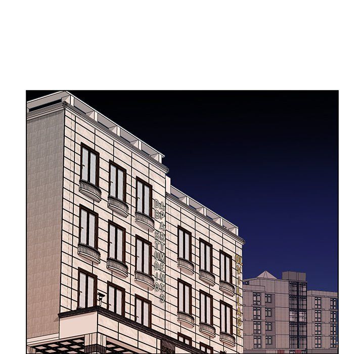 Payment Accepted Manhwa - Chapter 24 Page 77