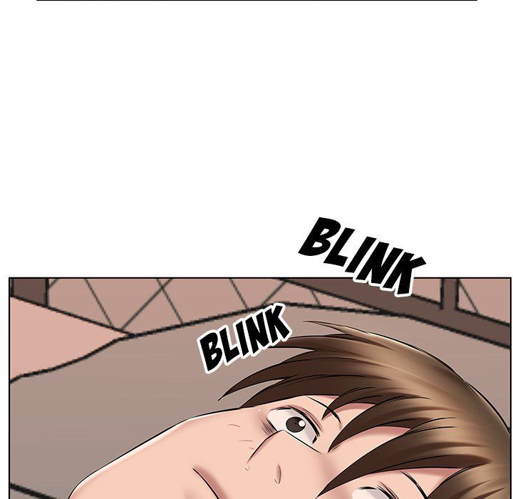 Payment Accepted Manhwa - Chapter 24 Page 78