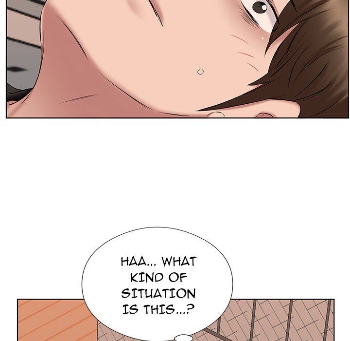 Payment Accepted Manhwa - Chapter 24 Page 79