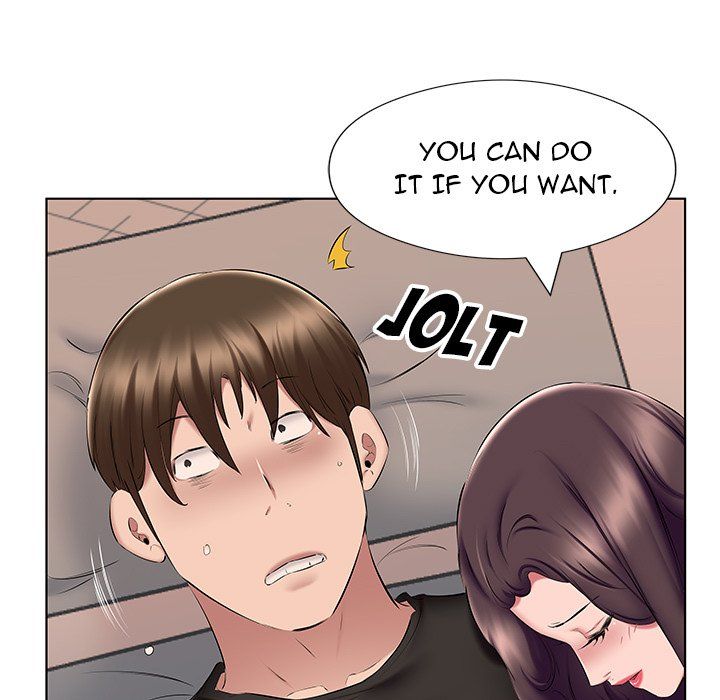 Payment Accepted Manhwa - Chapter 24 Page 84