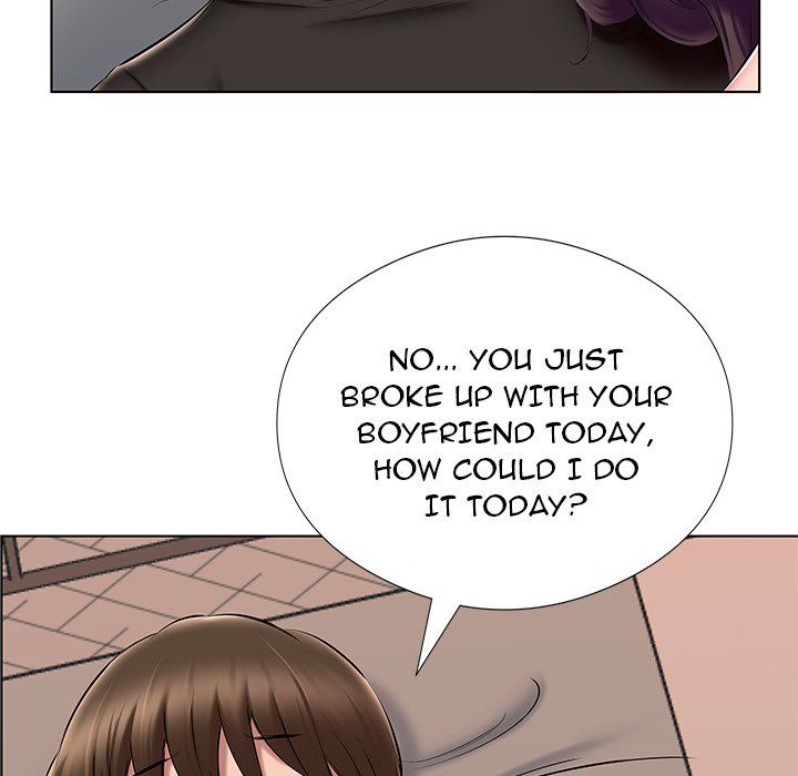 Payment Accepted Manhwa - Chapter 24 Page 85