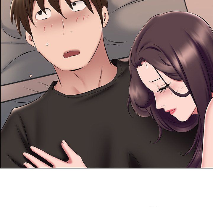 Payment Accepted Manhwa - Chapter 24 Page 86