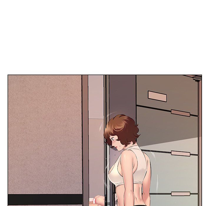 Payment Accepted Manhwa - Chapter 20 Page 4