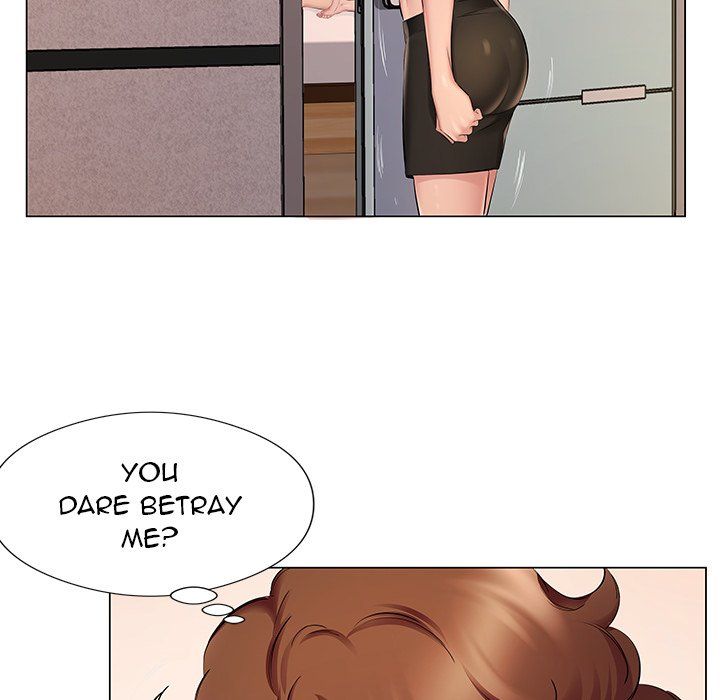 Payment Accepted Manhwa - Chapter 20 Page 5