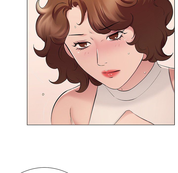 Payment Accepted Manhwa - Chapter 20 Page 6