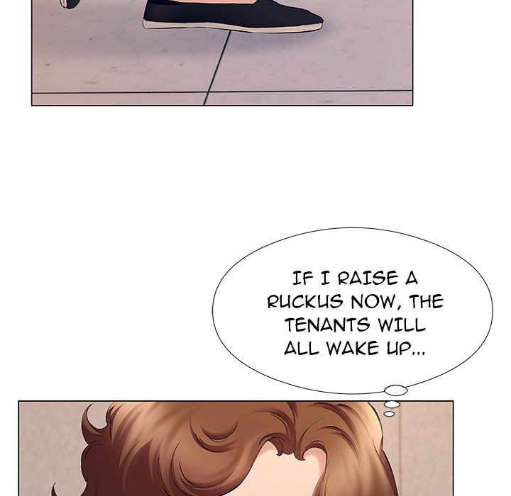 Payment Accepted Manhwa - Chapter 20 Page 9