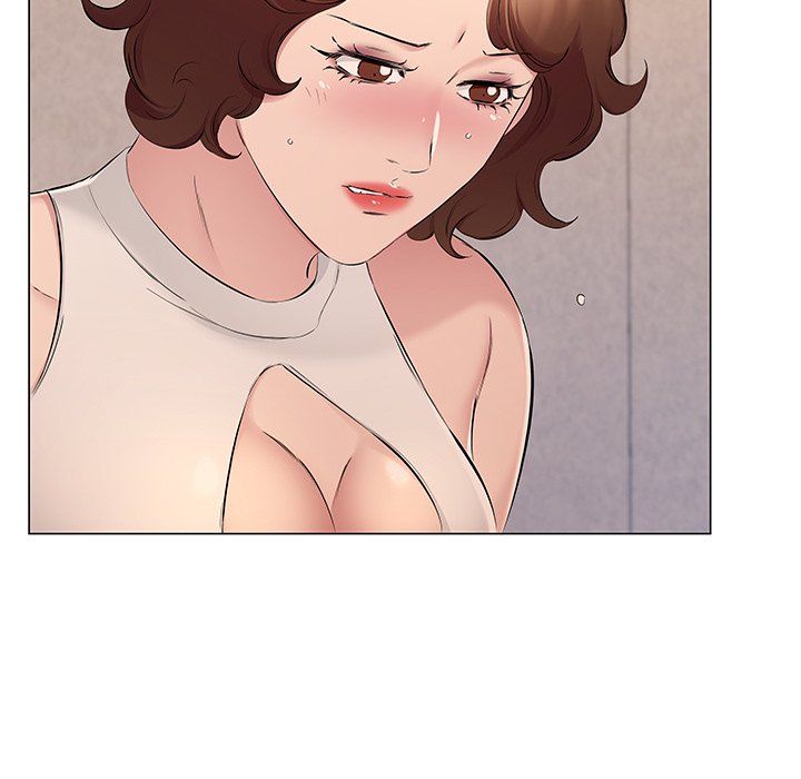 Payment Accepted Manhwa - Chapter 20 Page 10