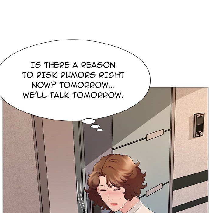 Payment Accepted Manhwa - Chapter 20 Page 11