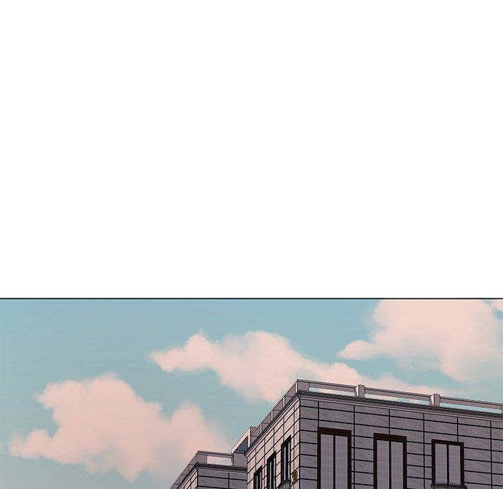 Payment Accepted Manhwa - Chapter 20 Page 14