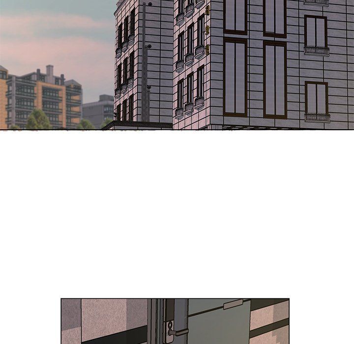 Payment Accepted Manhwa - Chapter 20 Page 15