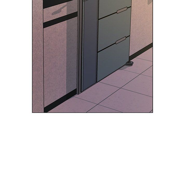 Payment Accepted Manhwa - Chapter 20 Page 16