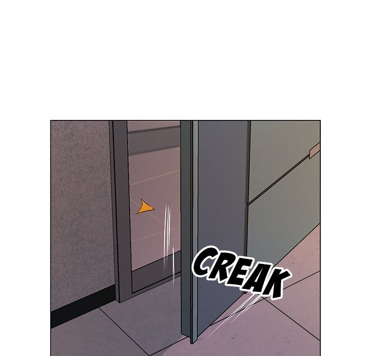 Payment Accepted Manhwa - Chapter 20 Page 17