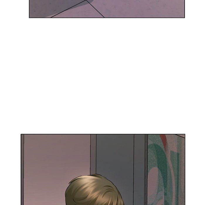 Payment Accepted Manhwa - Chapter 20 Page 18