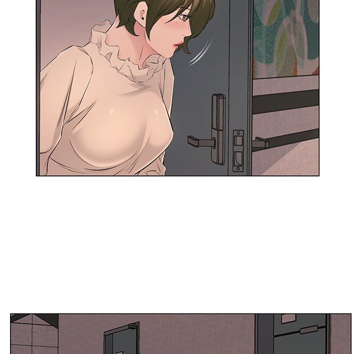 Payment Accepted Manhwa - Chapter 20 Page 19