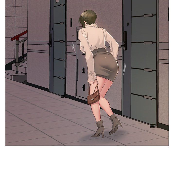 Payment Accepted Manhwa - Chapter 20 Page 20