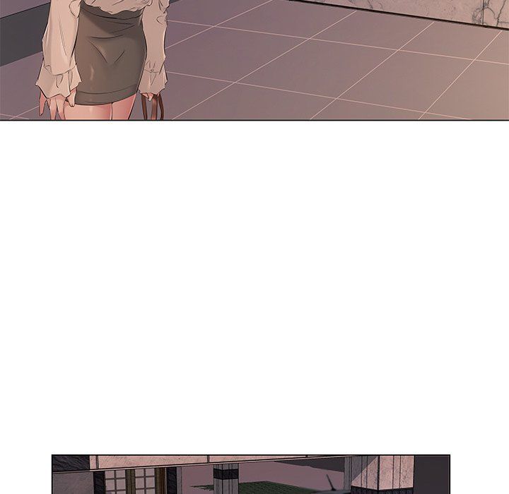 Payment Accepted Manhwa - Chapter 20 Page 22