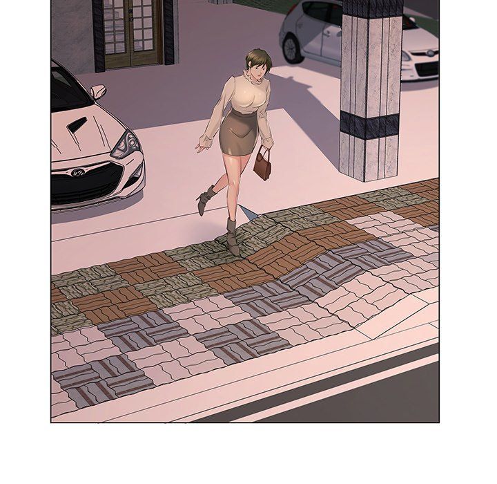 Payment Accepted Manhwa - Chapter 20 Page 23