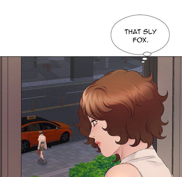 Payment Accepted Manhwa - Chapter 20 Page 24