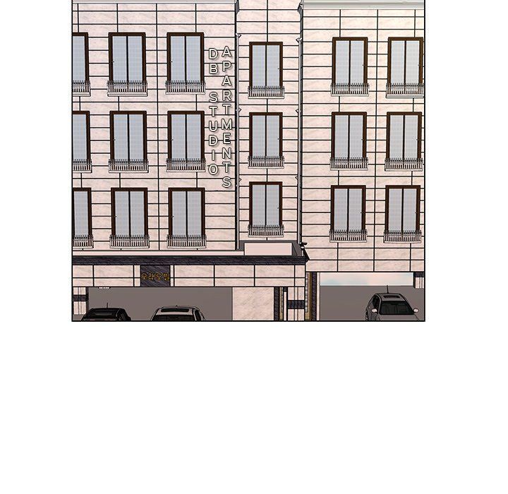 Payment Accepted Manhwa - Chapter 20 Page 26