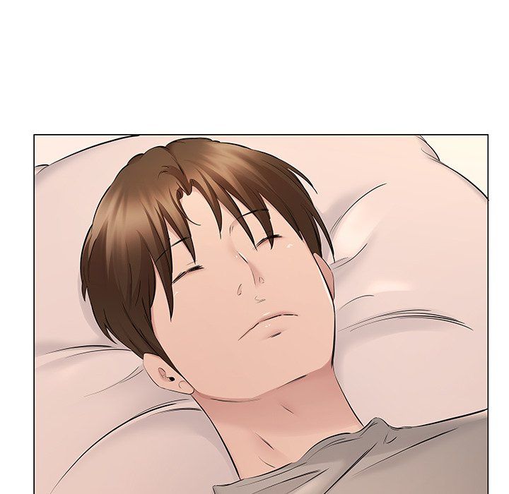 Payment Accepted Manhwa - Chapter 20 Page 27