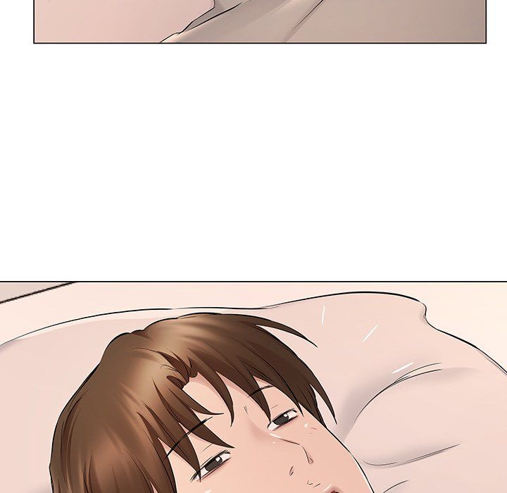 Payment Accepted Manhwa - Chapter 20 Page 28