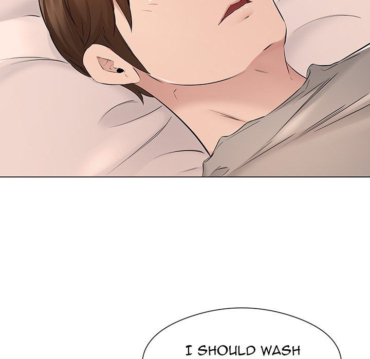 Payment Accepted Manhwa - Chapter 20 Page 29