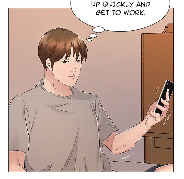 Payment Accepted Manhwa - Chapter 20 Page 30