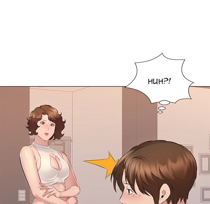 Payment Accepted Manhwa - Chapter 20 Page 31