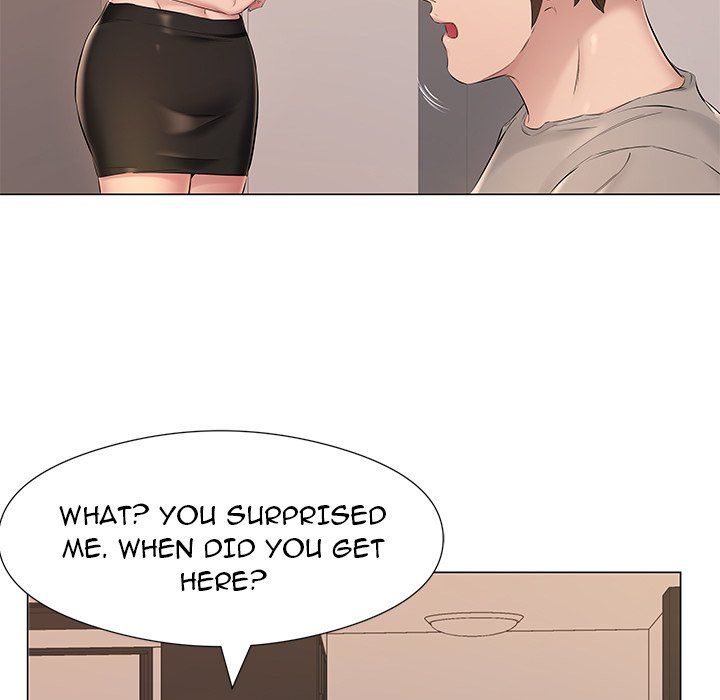 Payment Accepted Manhwa - Chapter 20 Page 32