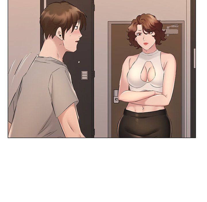 Payment Accepted Manhwa - Chapter 20 Page 33
