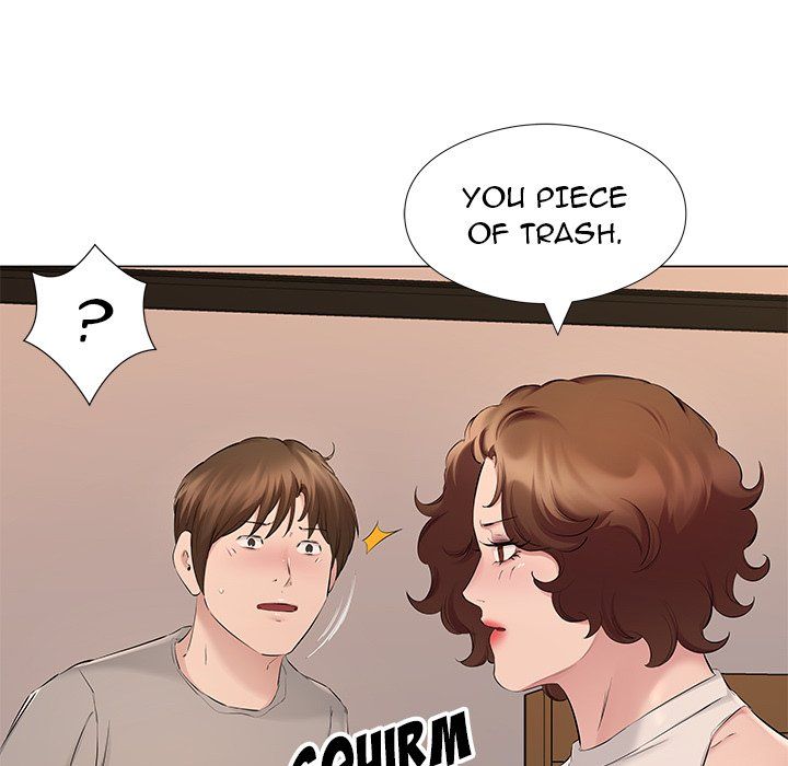 Payment Accepted Manhwa - Chapter 20 Page 34