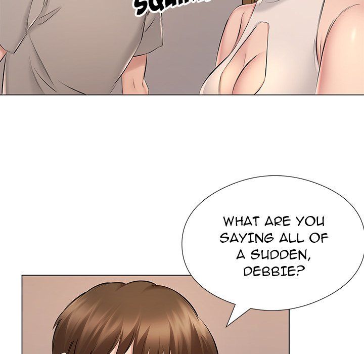 Payment Accepted Manhwa - Chapter 20 Page 35