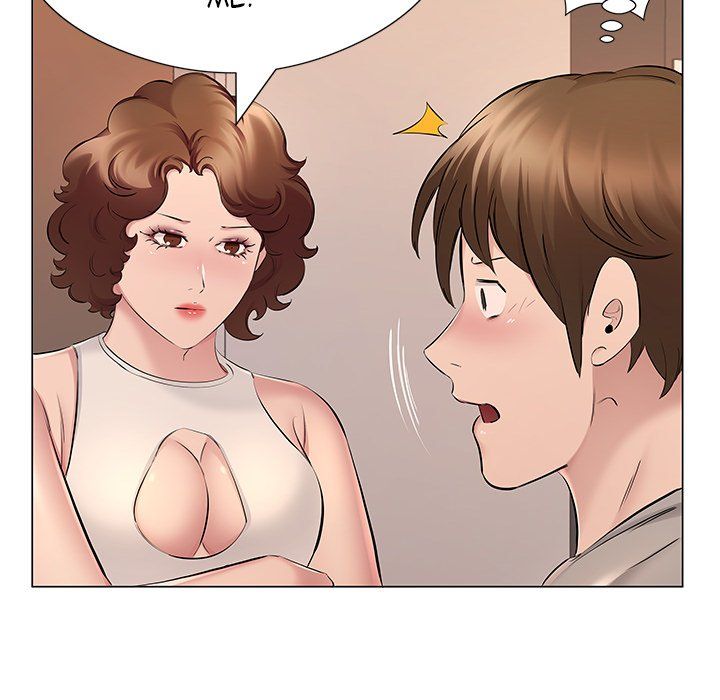 Payment Accepted Manhwa - Chapter 20 Page 37