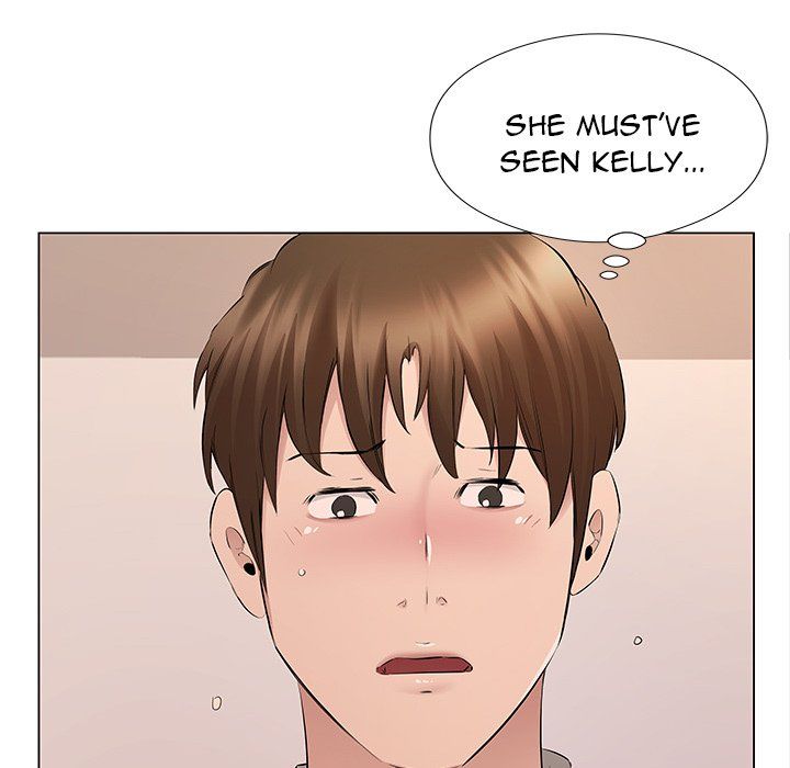 Payment Accepted Manhwa - Chapter 20 Page 38