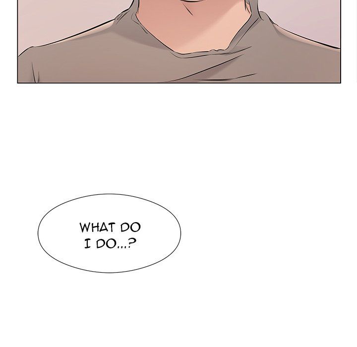 Payment Accepted Manhwa - Chapter 20 Page 39