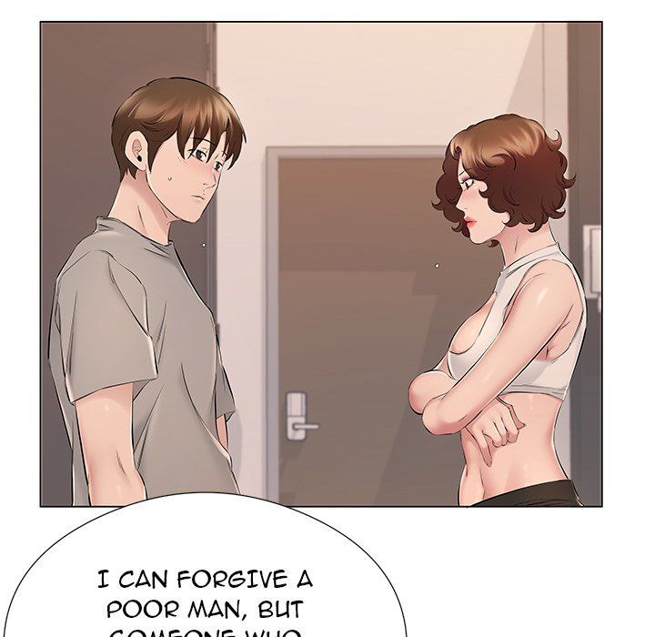 Payment Accepted Manhwa - Chapter 20 Page 40