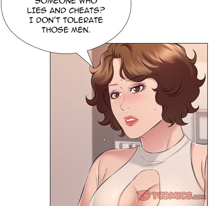 Payment Accepted Manhwa - Chapter 20 Page 41