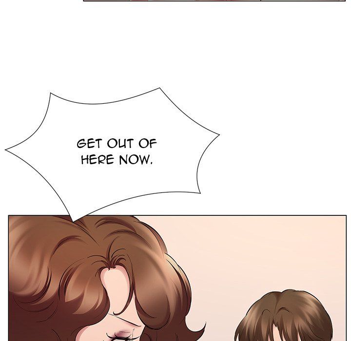 Payment Accepted Manhwa - Chapter 20 Page 42