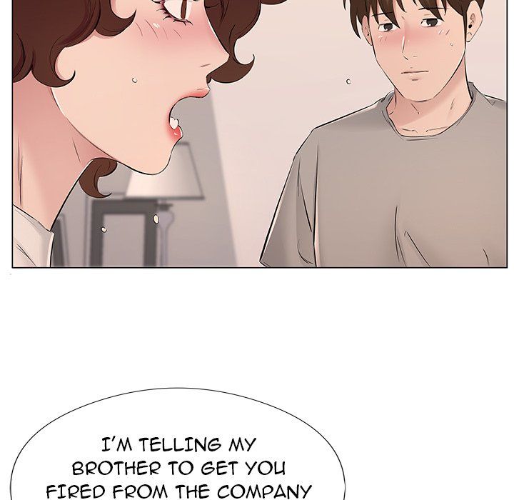 Payment Accepted Manhwa - Chapter 20 Page 43
