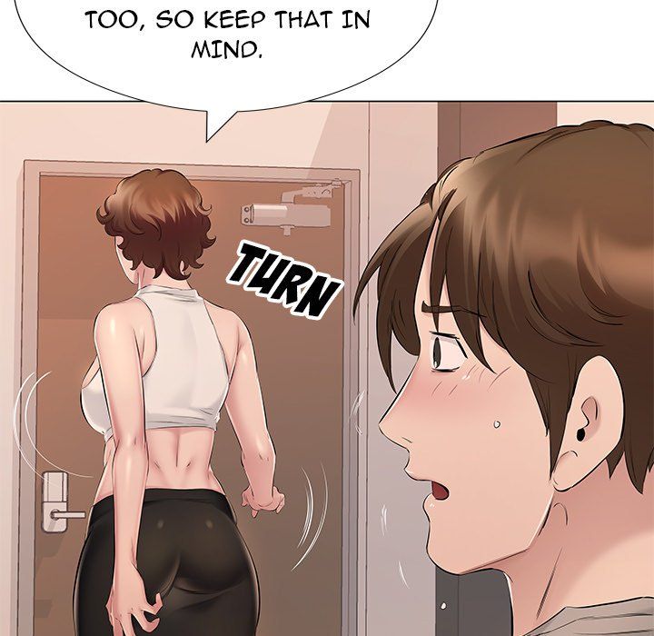 Payment Accepted Manhwa - Chapter 20 Page 44