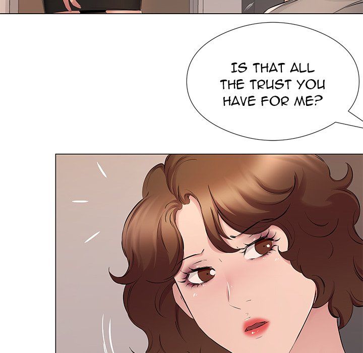 Payment Accepted Manhwa - Chapter 20 Page 45