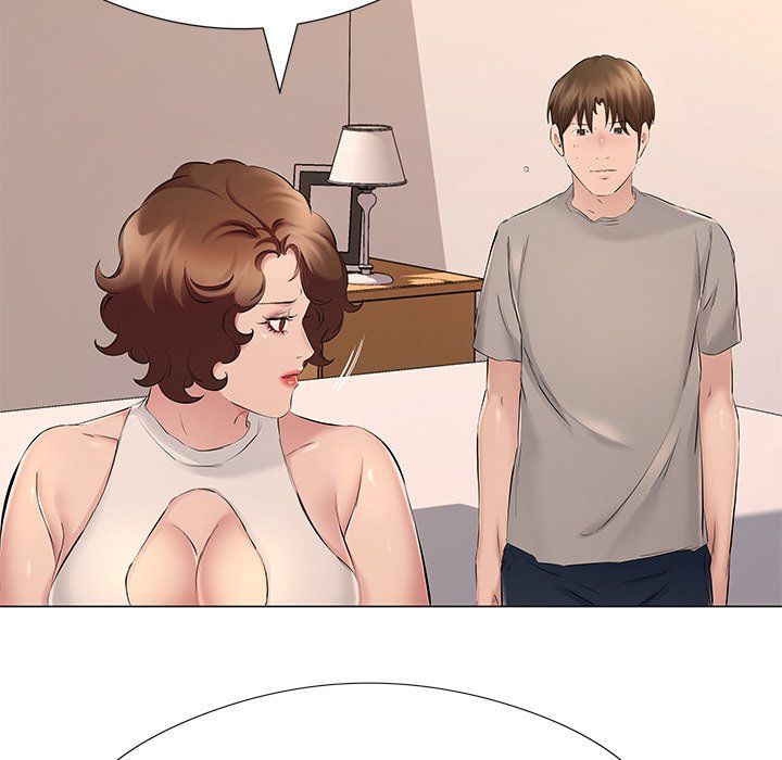 Payment Accepted Manhwa - Chapter 20 Page 47