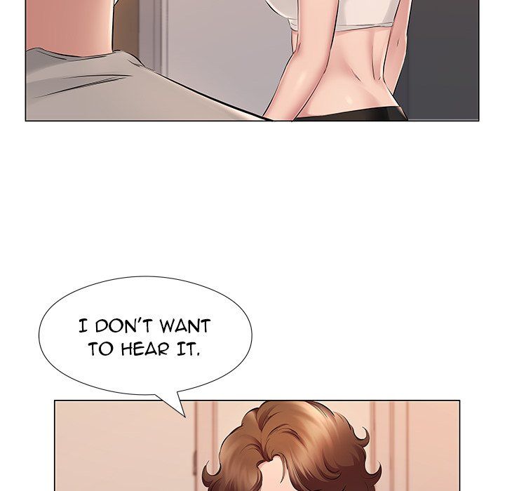 Payment Accepted Manhwa - Chapter 20 Page 49