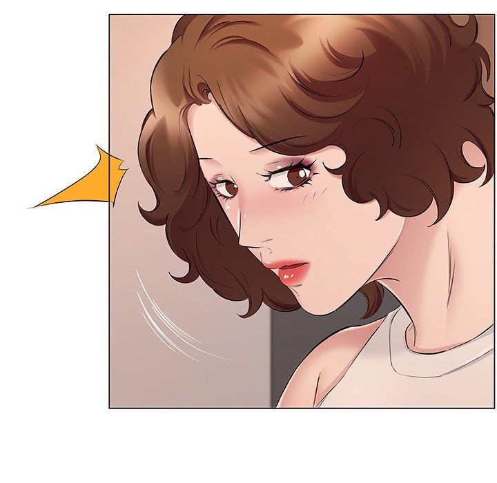 Payment Accepted Manhwa - Chapter 20 Page 51