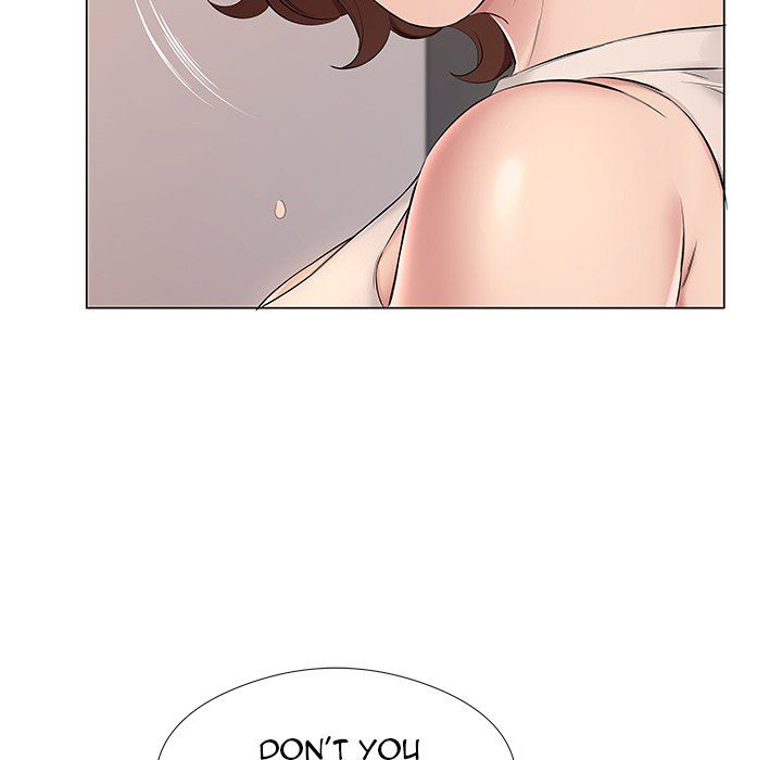 Payment Accepted Manhwa - Chapter 20 Page 53