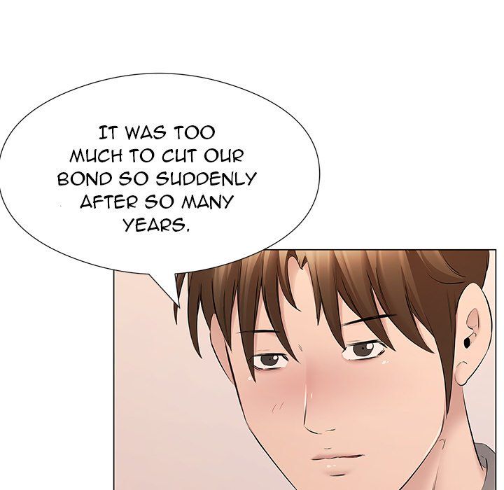 Payment Accepted Manhwa - Chapter 20 Page 55