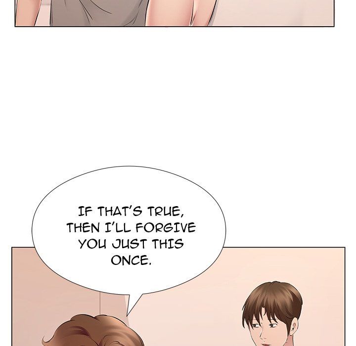 Payment Accepted Manhwa - Chapter 20 Page 59